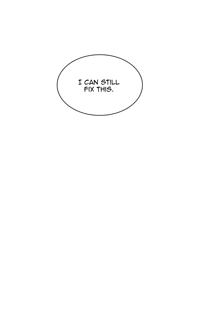 Lookism - Chapter 210 - Page 32