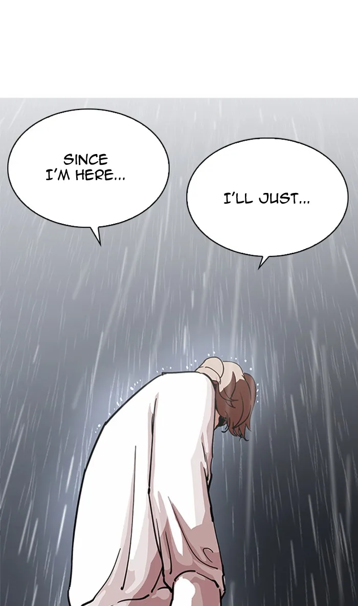 Lookism - Chapter 210 - Page 33