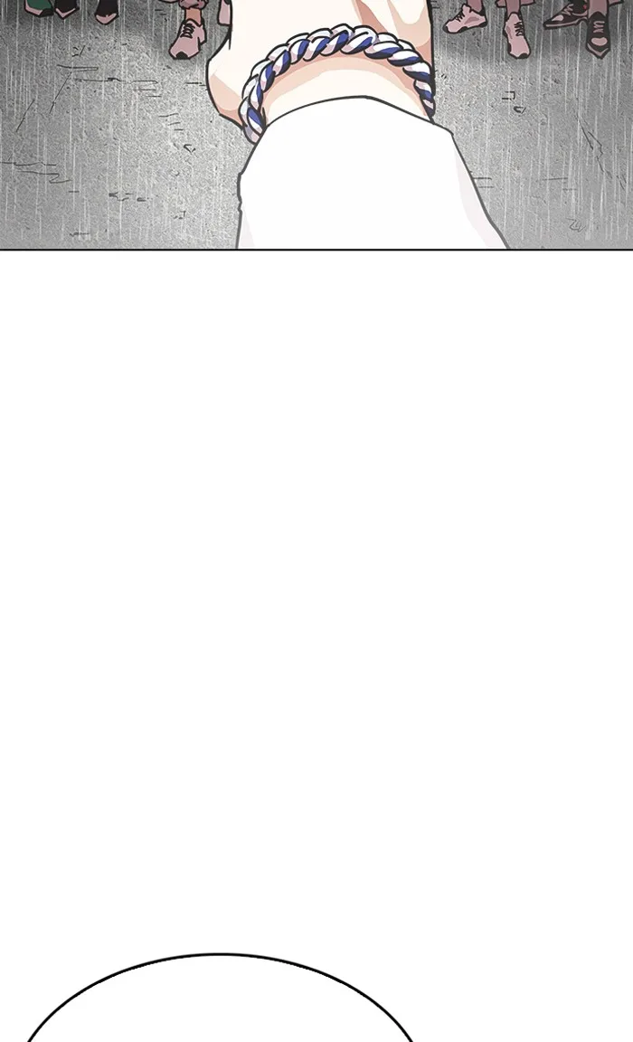 Lookism - Chapter 210 - Page 37