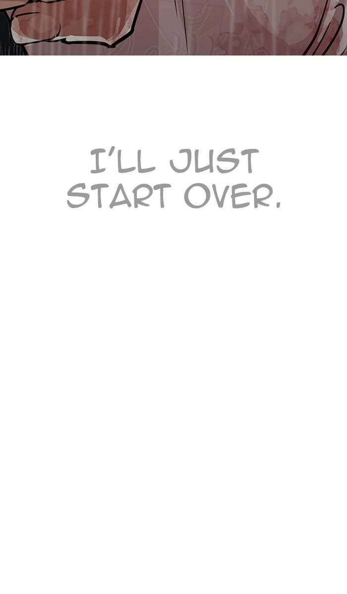 Lookism - Chapter 210 - Page 39