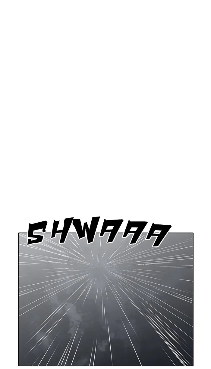 Lookism - Chapter 210 - Page 41
