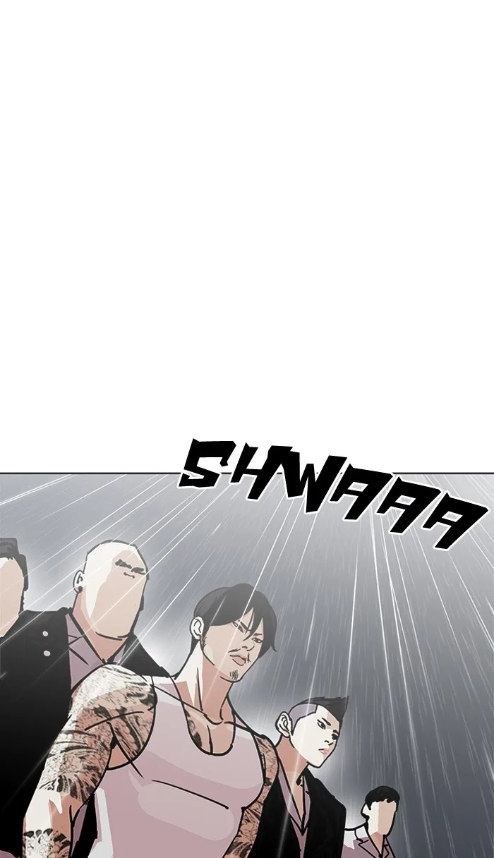 Lookism - Chapter 210 - Page 42