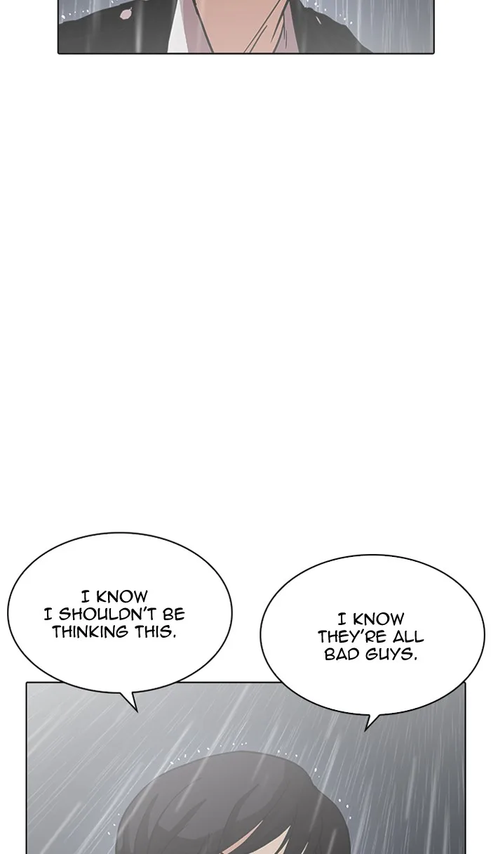 Lookism - Chapter 210 - Page 44