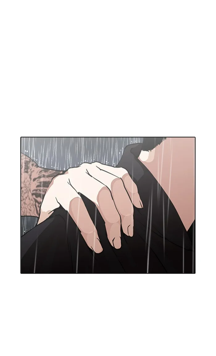Lookism - Chapter 210 - Page 50