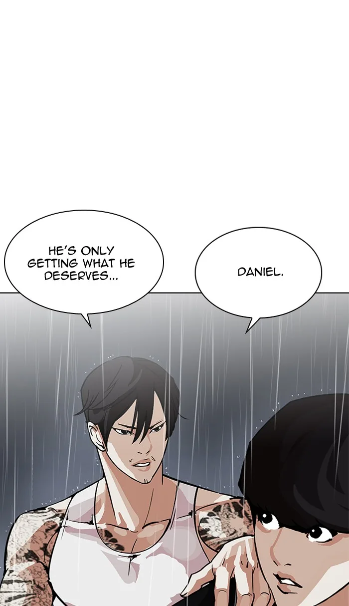 Lookism - Chapter 210 - Page 51