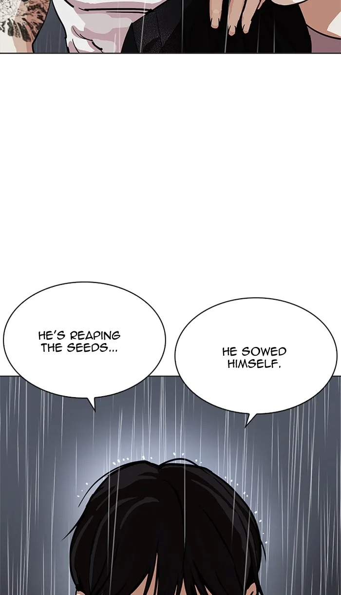 Lookism - Chapter 210 - Page 52
