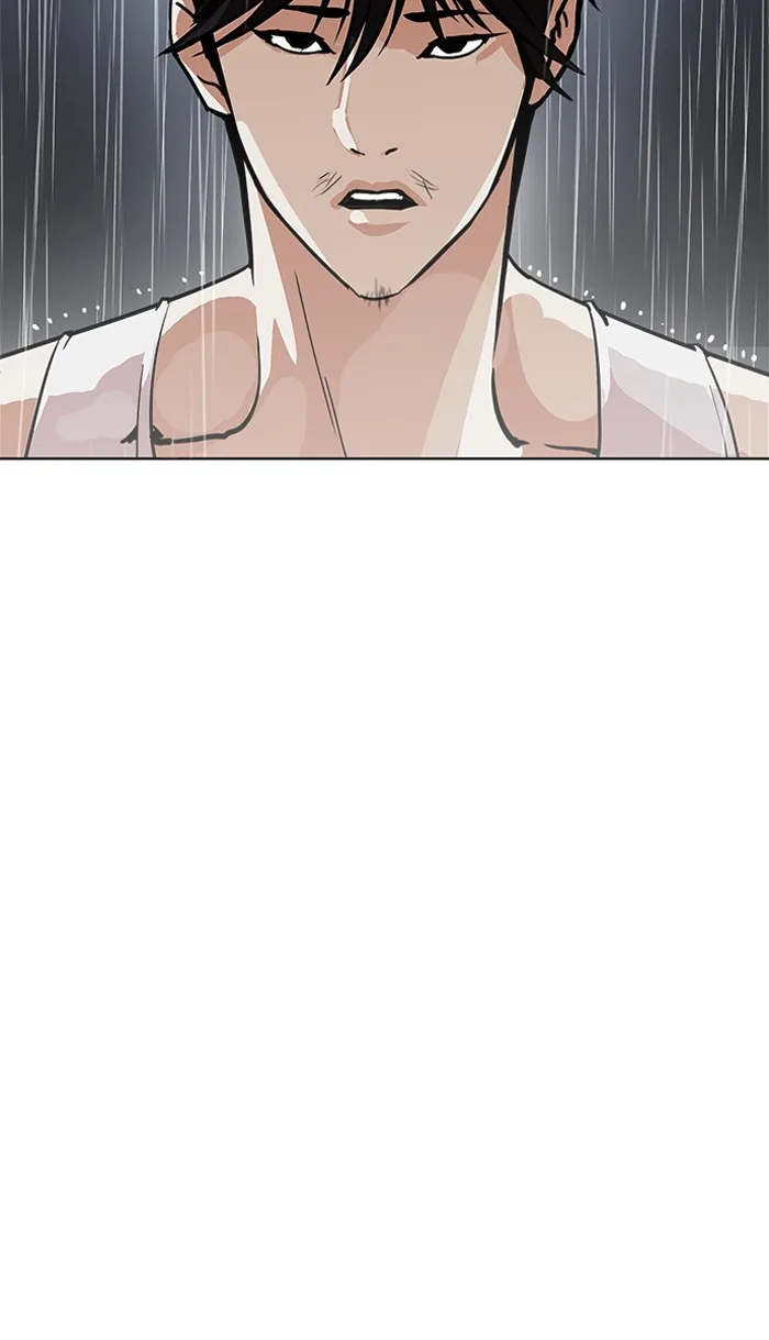 Lookism - Chapter 210 - Page 53