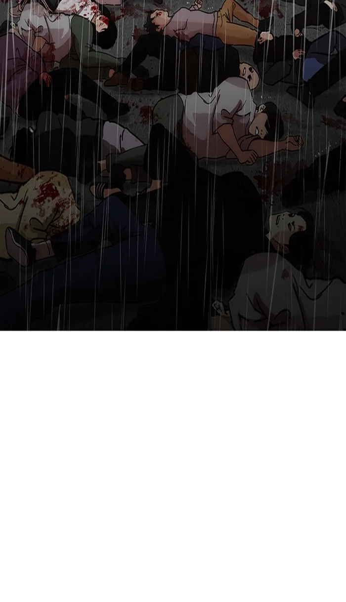 Lookism - Chapter 210 - Page 55