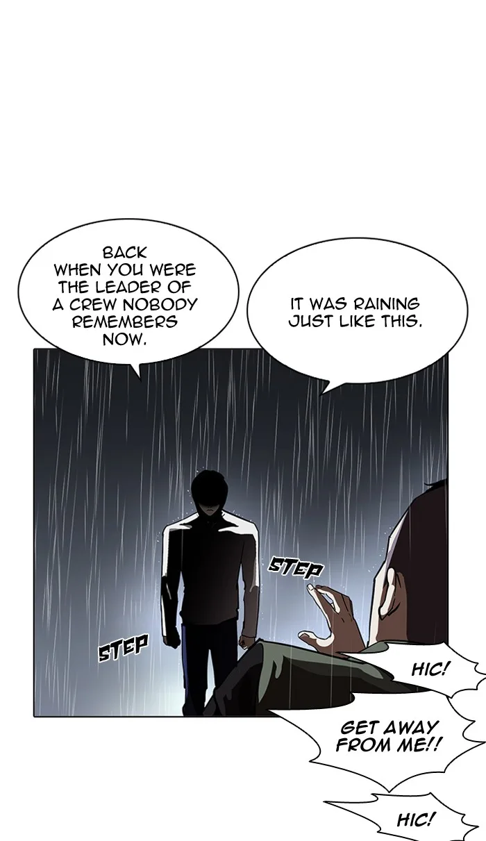 Lookism - Chapter 210 - Page 57