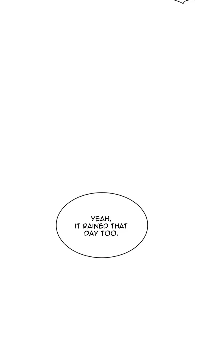 Lookism - Chapter 210 - Page 58