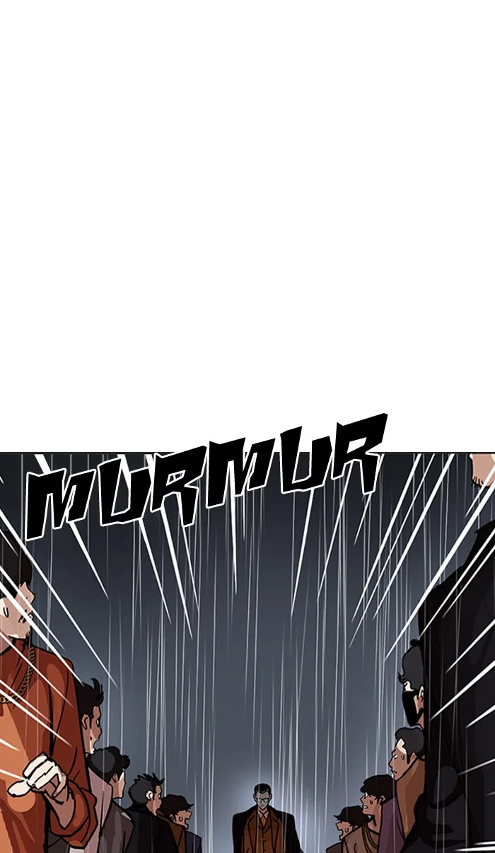 Lookism - Chapter 210 - Page 59