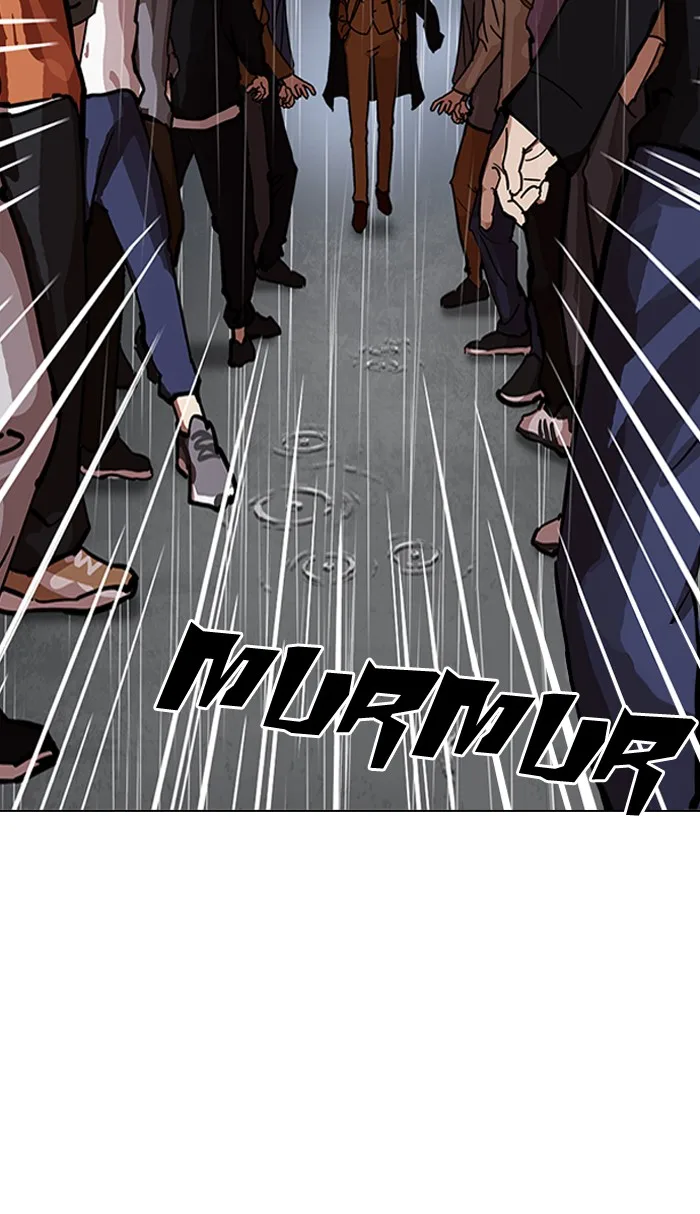 Lookism - Chapter 210 - Page 60