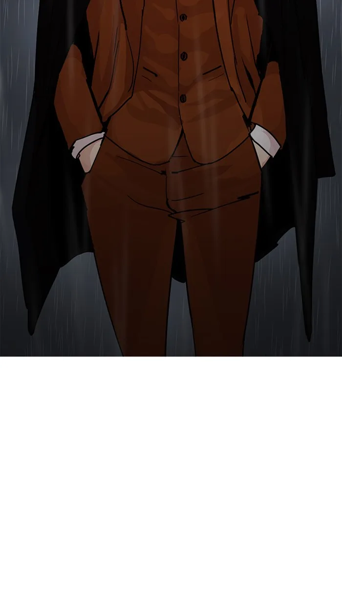 Lookism - Chapter 210 - Page 64