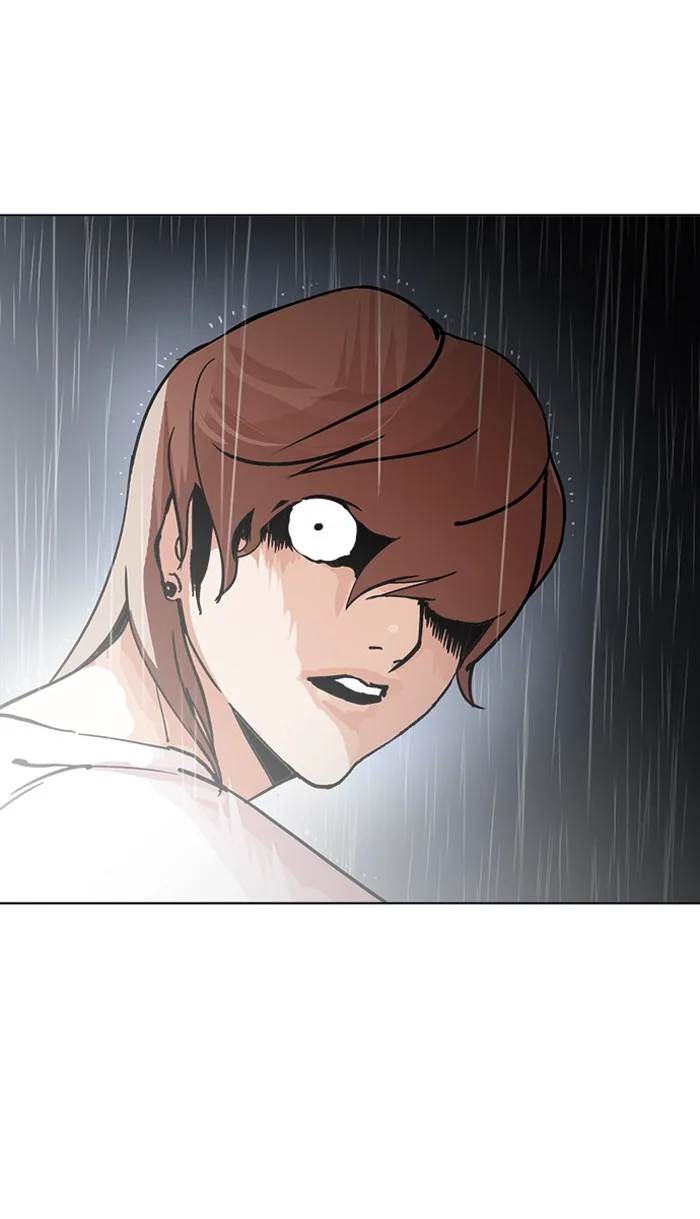 Lookism - Chapter 210 - Page 65