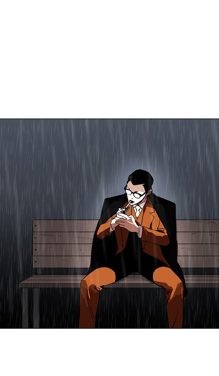 Lookism - Chapter 210 - Page 66
