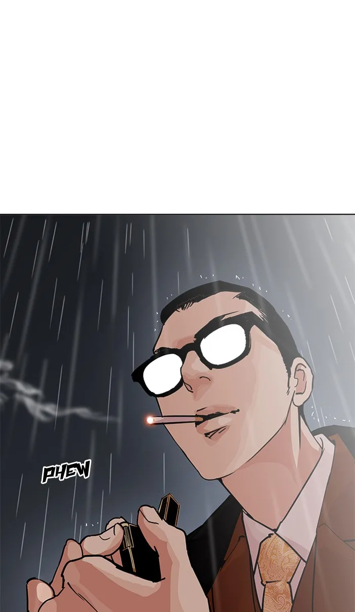 Lookism - Chapter 210 - Page 67