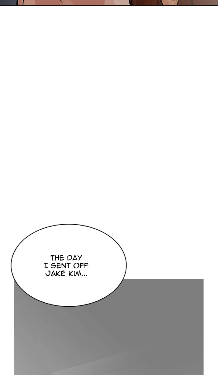 Lookism - Chapter 210 - Page 68