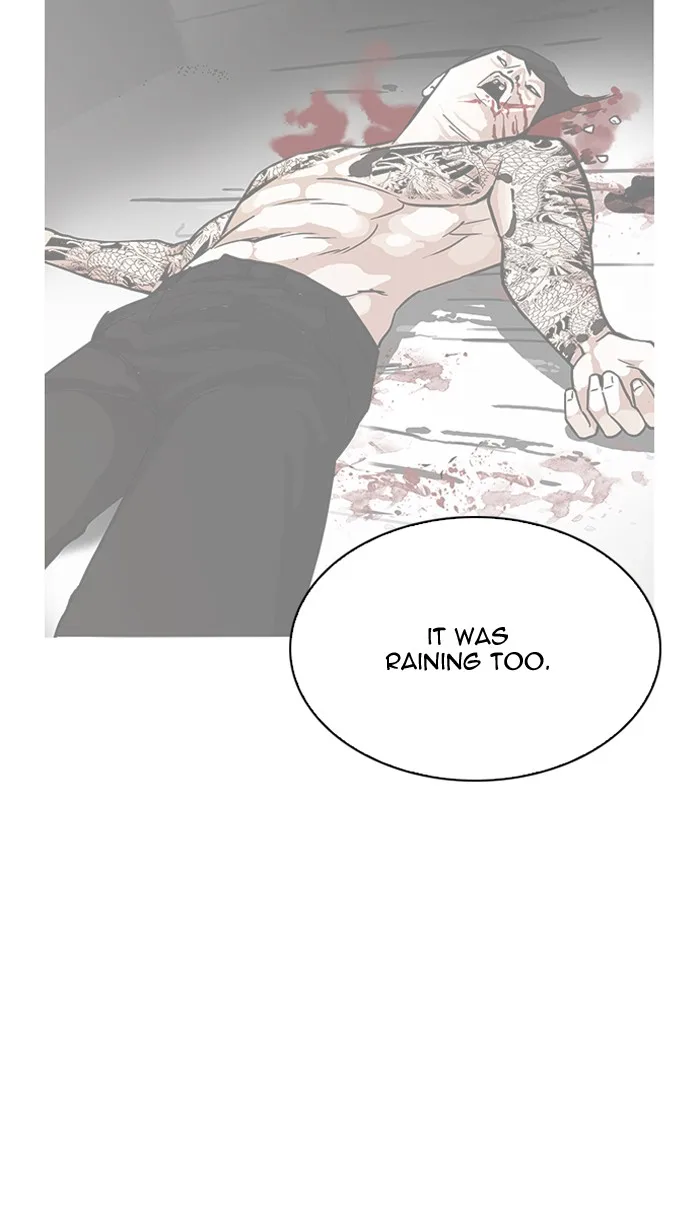 Lookism - Chapter 210 - Page 69