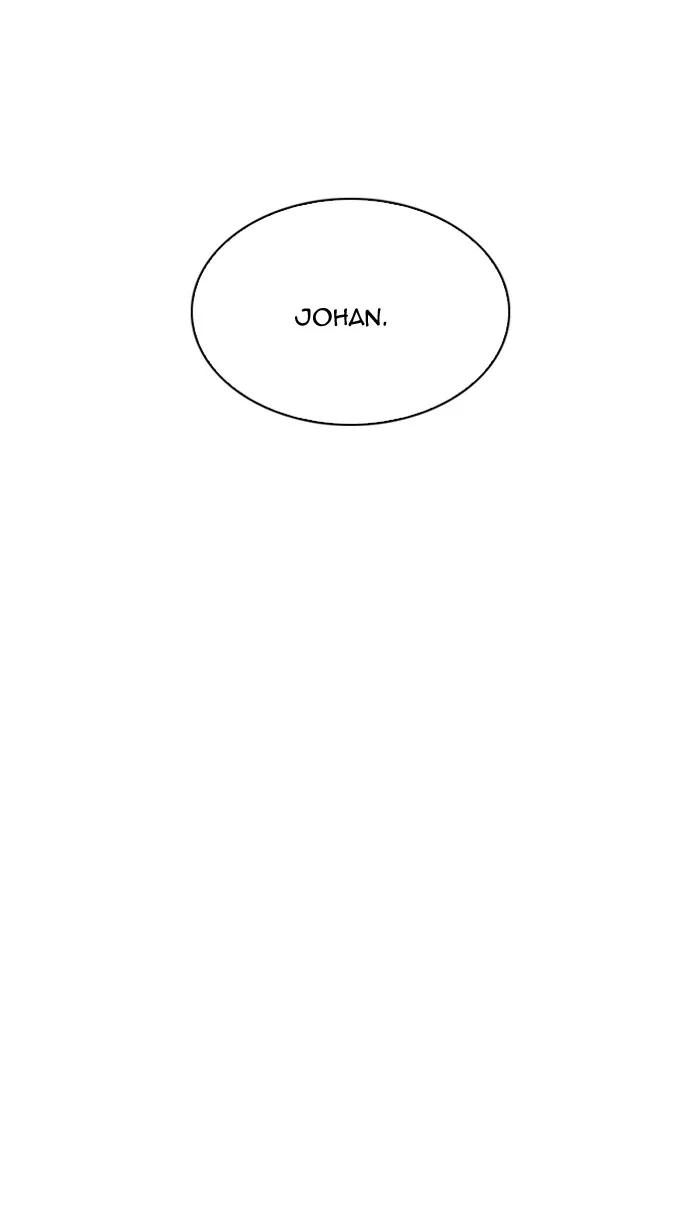 Lookism - Chapter 210 - Page 70