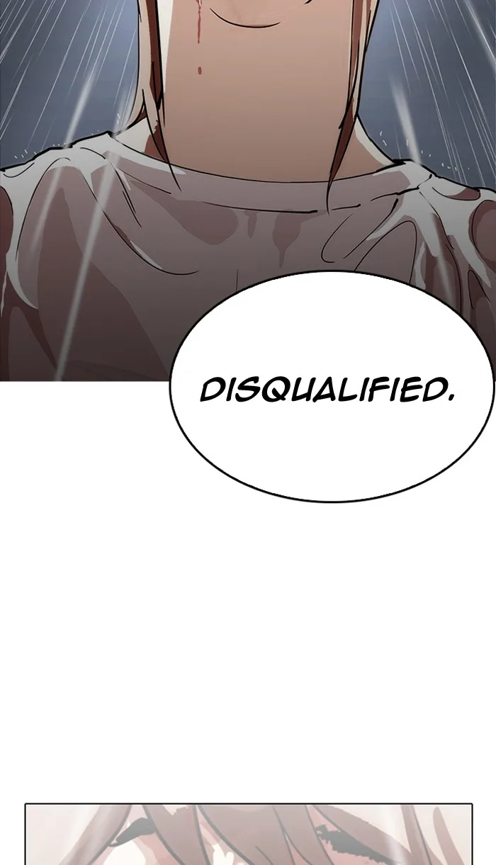 Lookism - Chapter 210 - Page 72