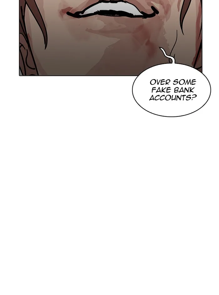 Lookism - Chapter 210 - Page 74