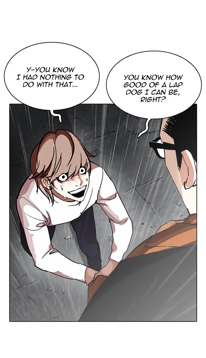 Lookism - Chapter 210 - Page 75
