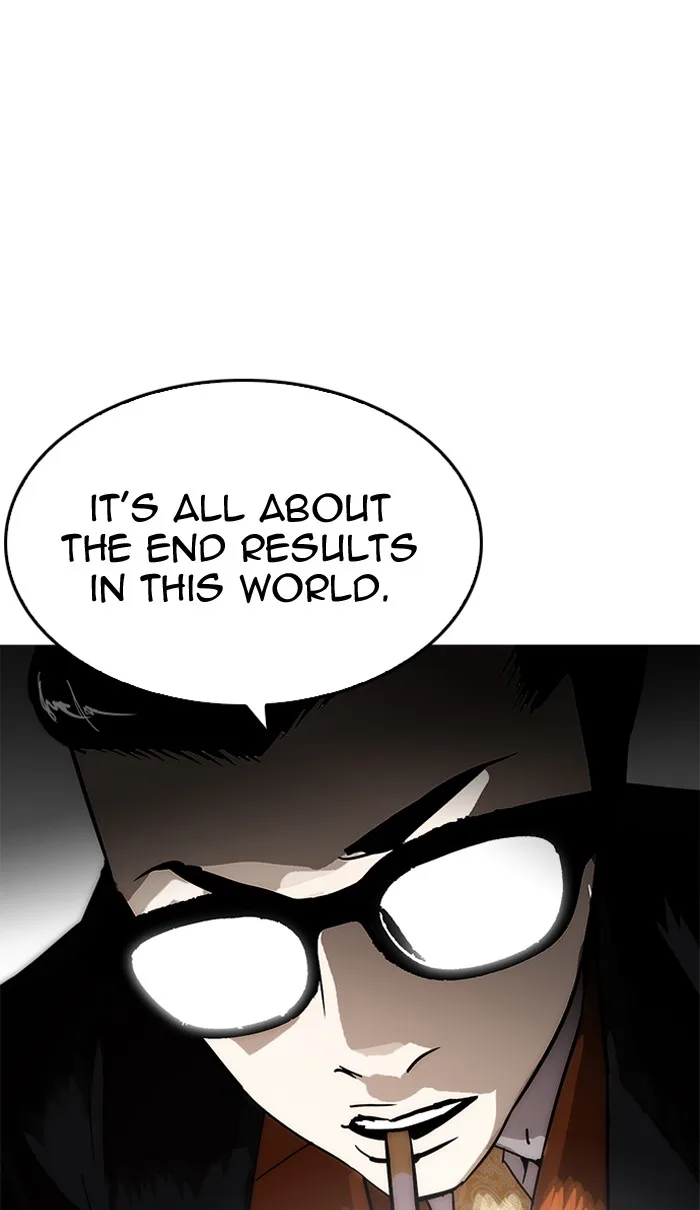 Lookism - Chapter 210 - Page 80