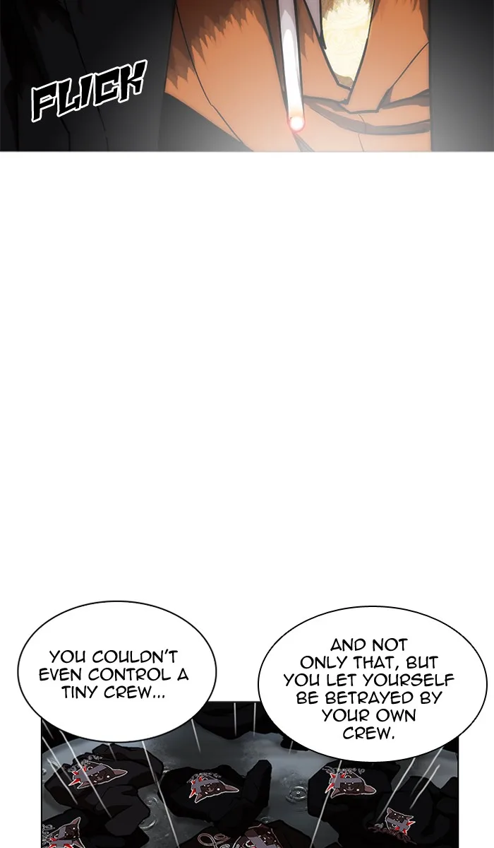 Lookism - Chapter 210 - Page 81