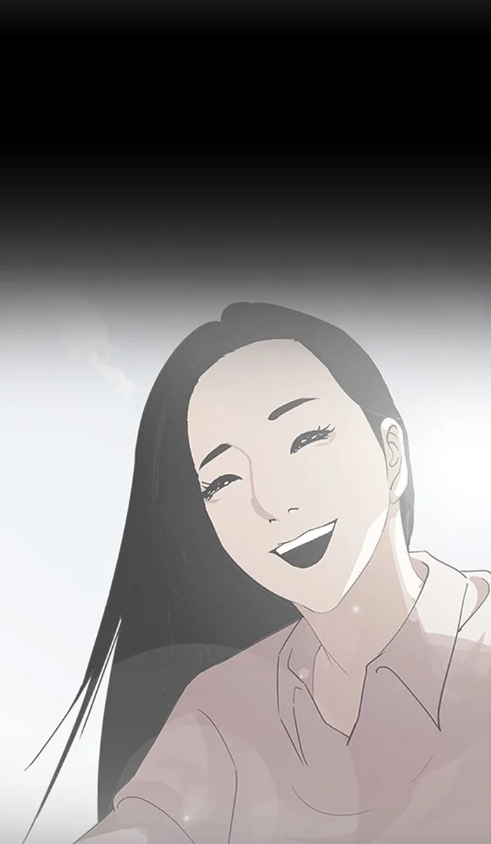 Lookism - Chapter 210 - Page 86