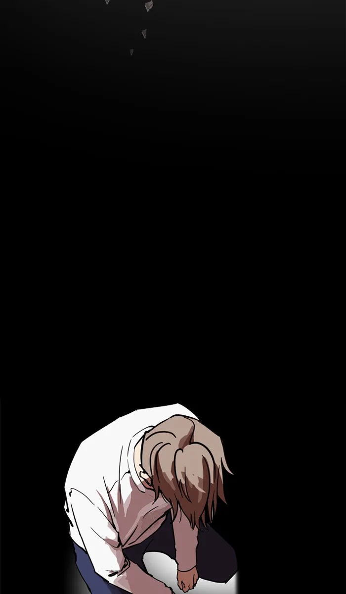 Lookism - Chapter 210 - Page 90