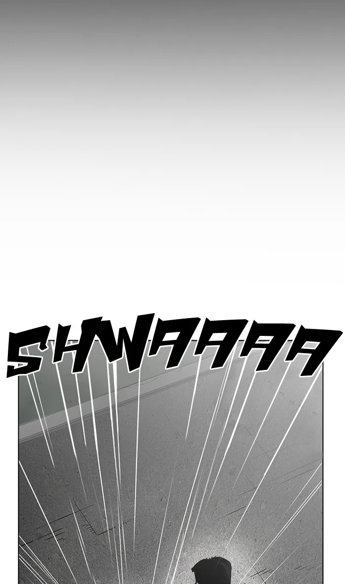 Lookism - Chapter 210 - Page 92