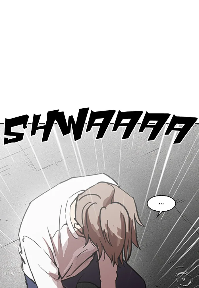 Lookism - Chapter 210 - Page 95