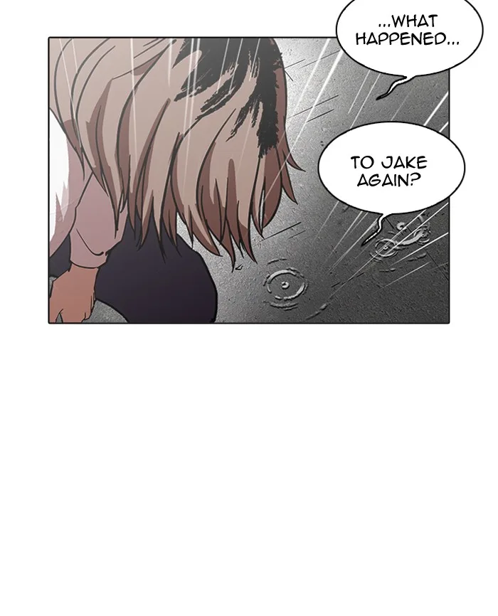 Lookism - Chapter 210 - Page 97