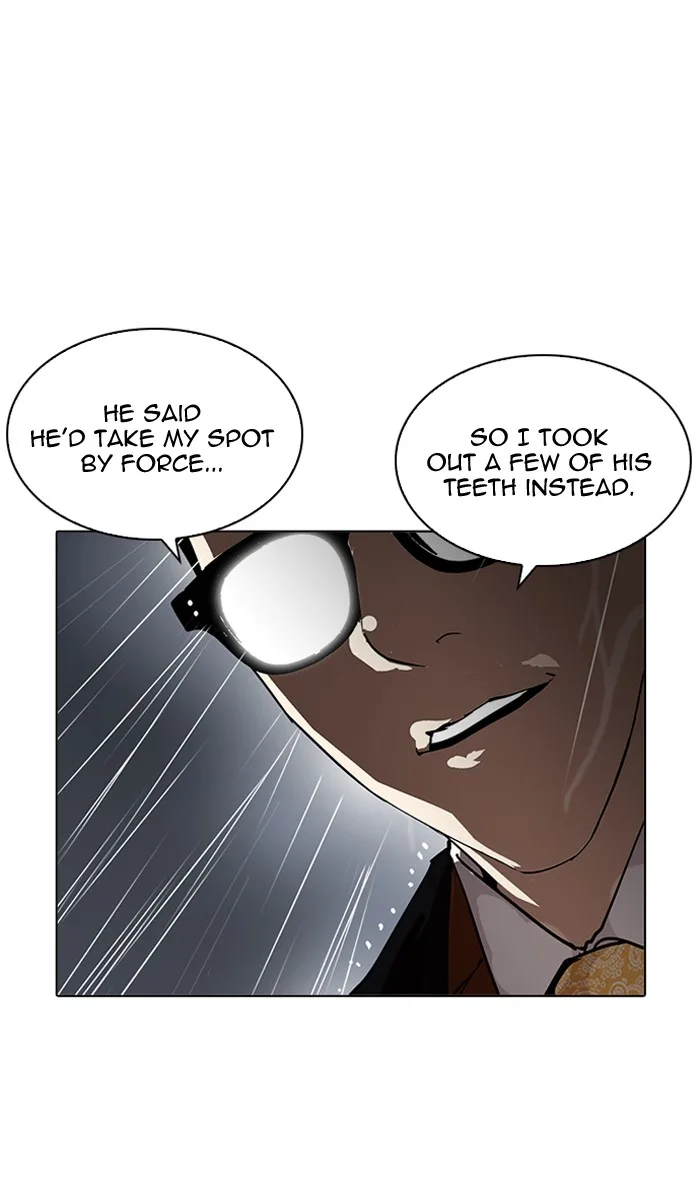 Lookism - Chapter 210 - Page 98