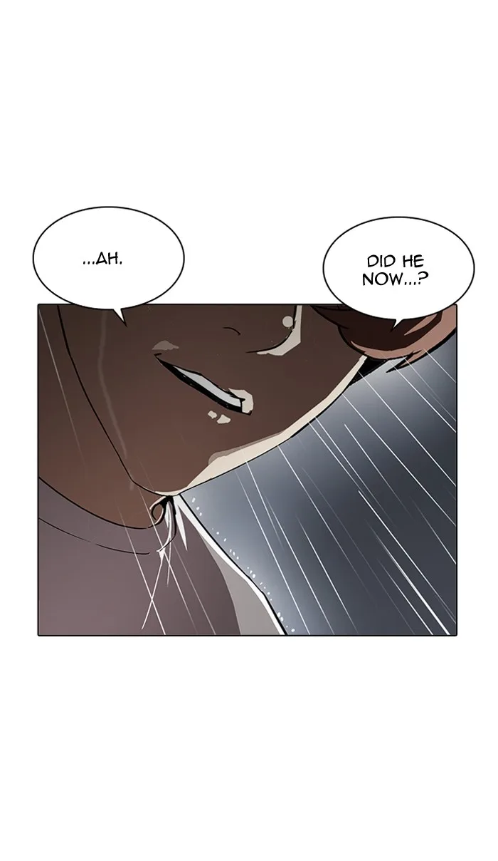 Lookism - Chapter 210 - Page 99