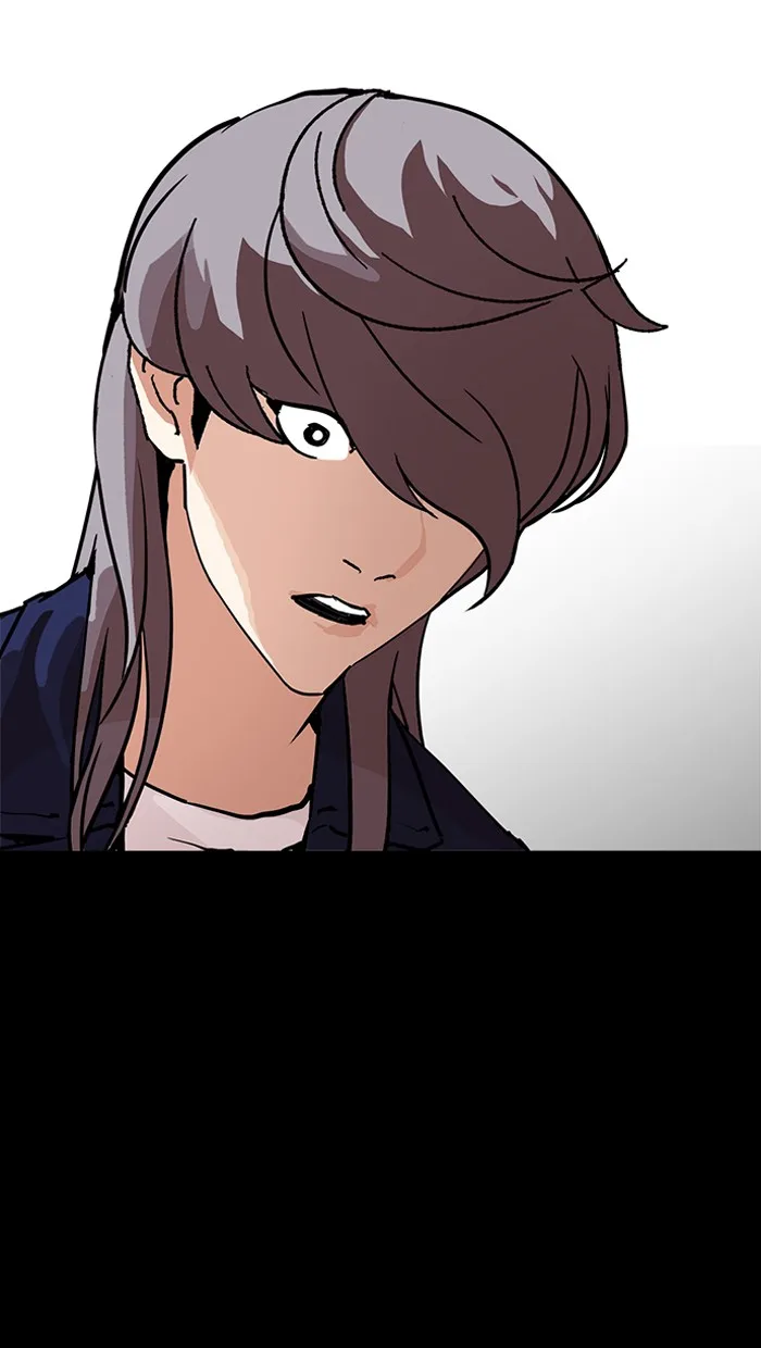 Lookism - Chapter 211 - Page 100