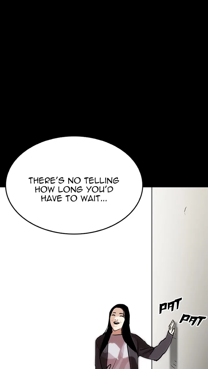 Lookism - Chapter 211 - Page 102