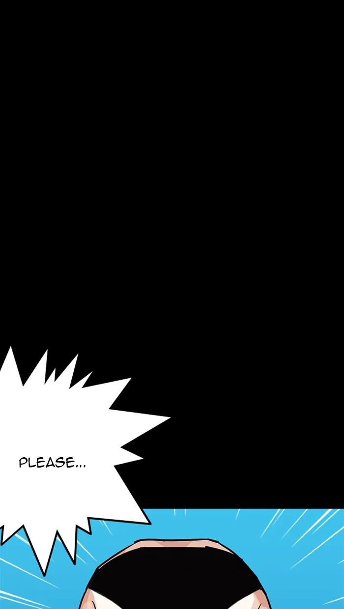 Lookism - Chapter 211 - Page 104