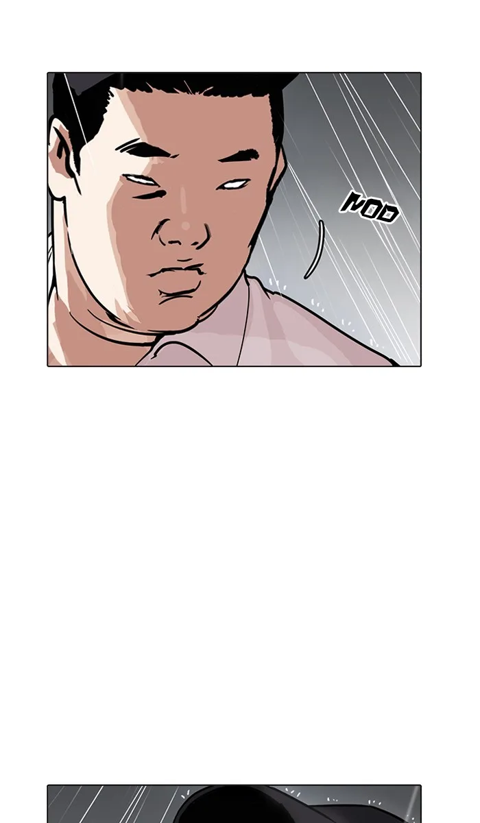 Lookism - Chapter 211 - Page 11