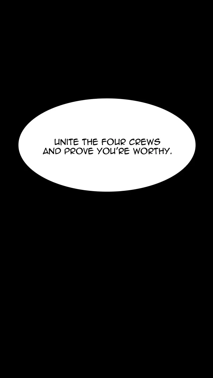 Lookism - Chapter 211 - Page 115
