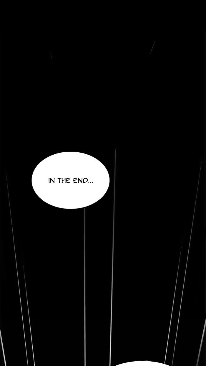 Lookism - Chapter 211 - Page 117