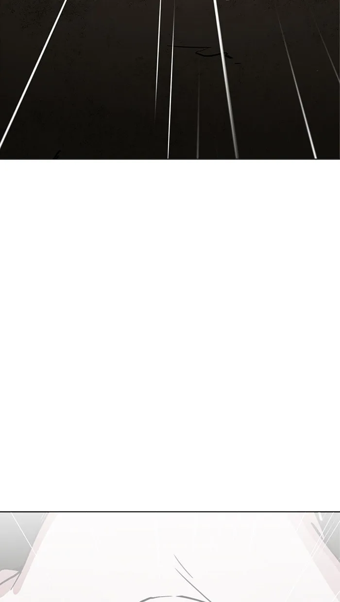 Lookism - Chapter 211 - Page 120