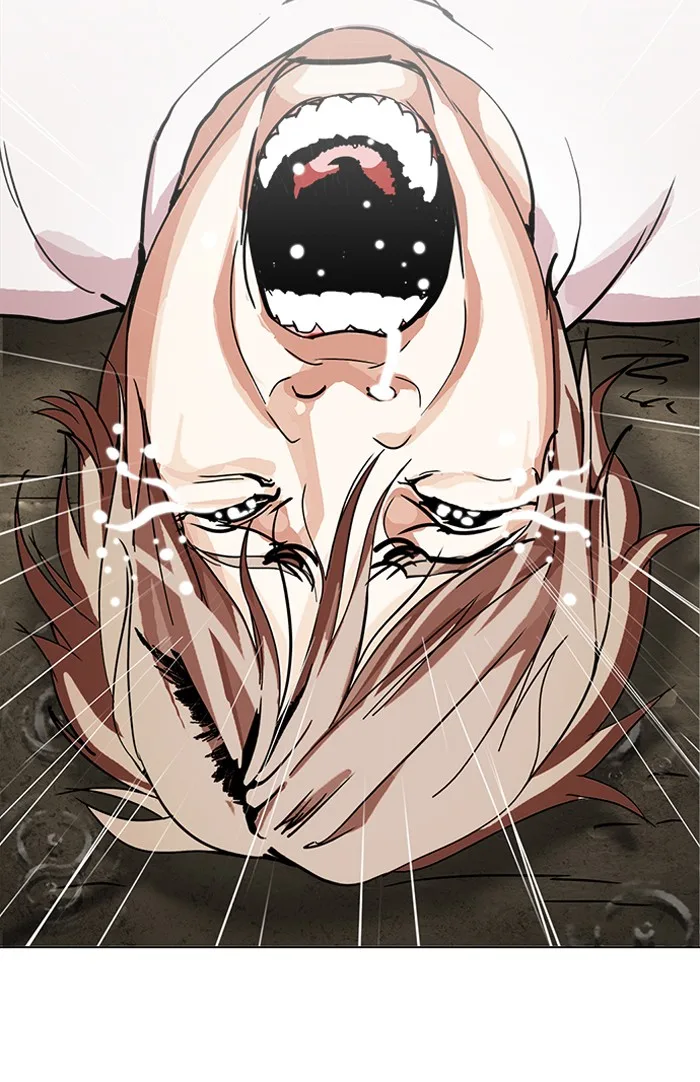 Lookism - Chapter 211 - Page 121