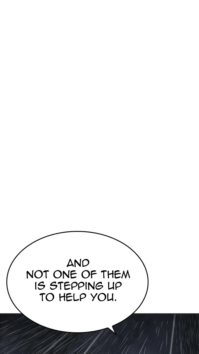 Lookism - Chapter 211 - Page 124