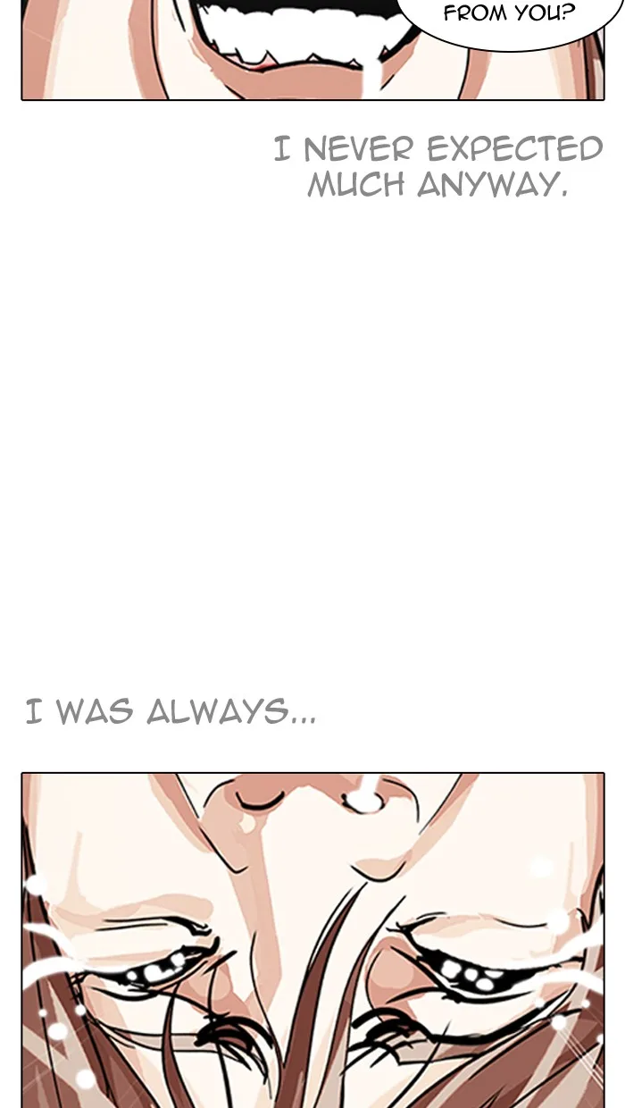 Lookism - Chapter 211 - Page 127