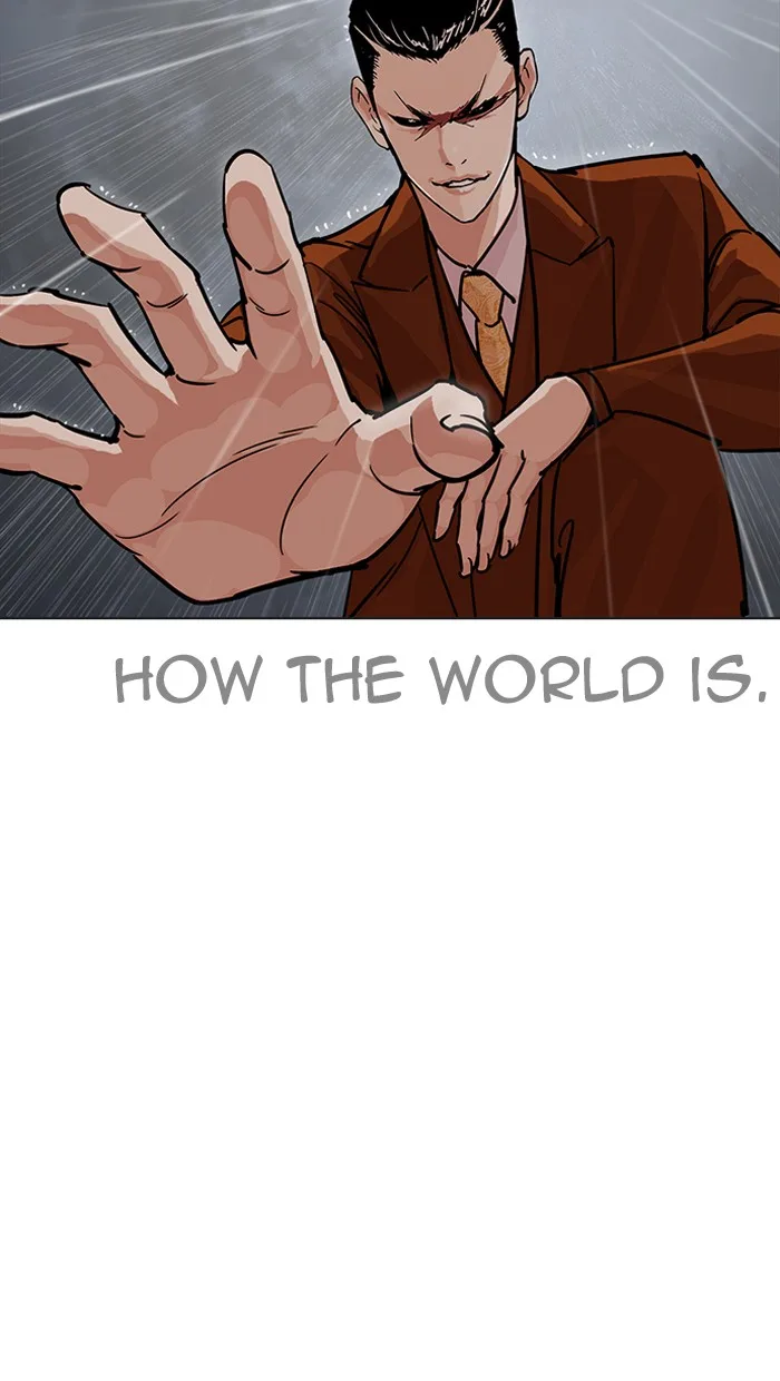 Lookism - Chapter 211 - Page 129