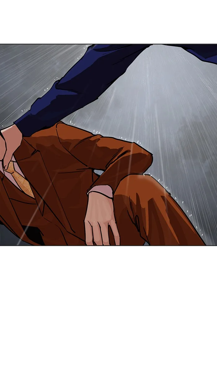 Lookism - Chapter 211 - Page 130