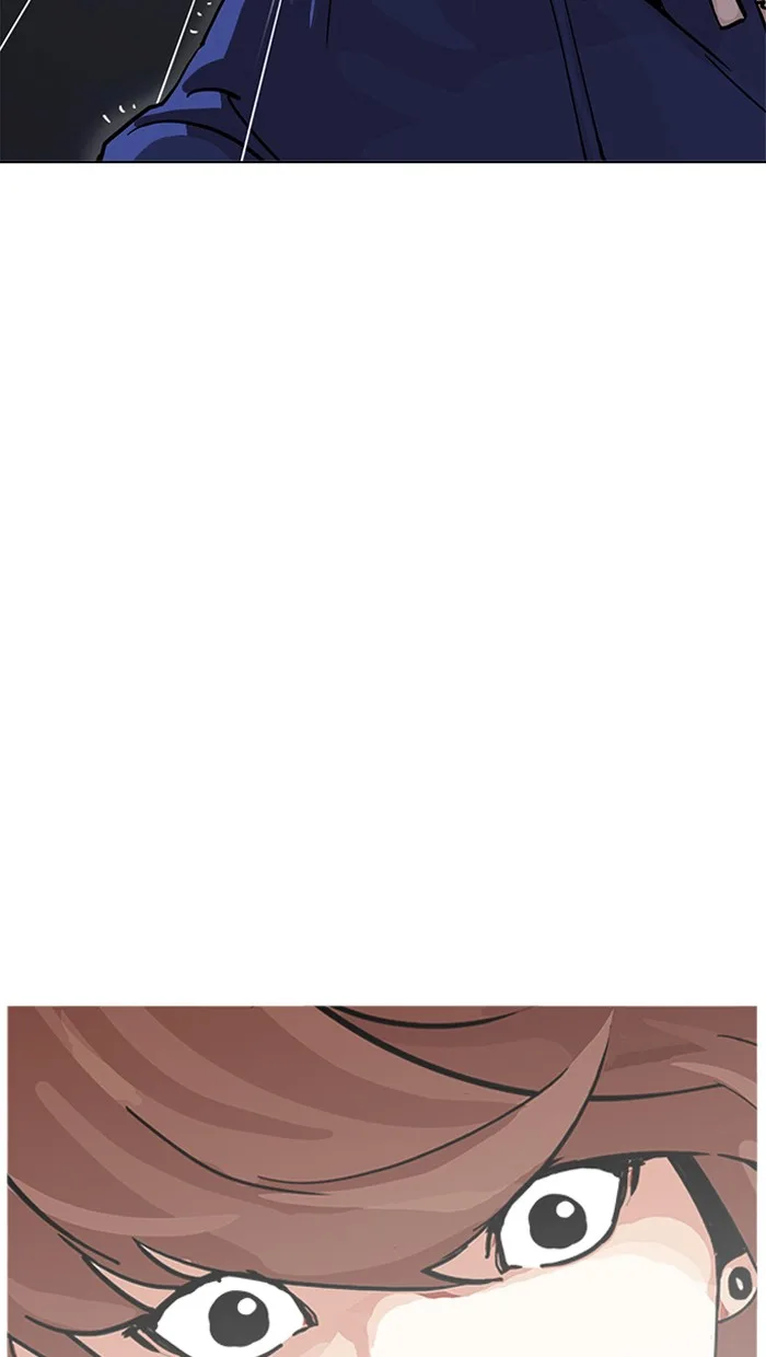 Lookism - Chapter 211 - Page 135