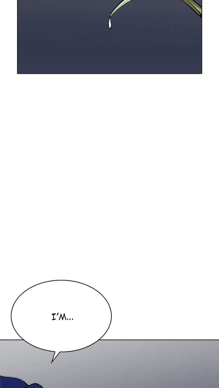 Lookism - Chapter 211 - Page 140