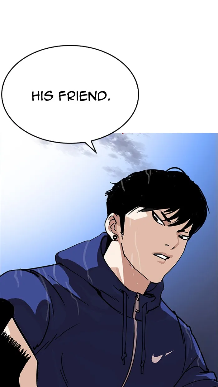 Lookism - Chapter 211 - Page 142